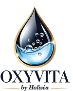 Oxyvita