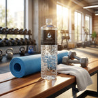 OxyVita