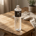 OxyVita