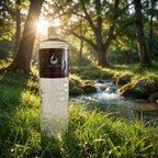OxyVita